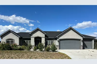 11227 Quiver Lane, Pasco, WA 99301 - Photo 1