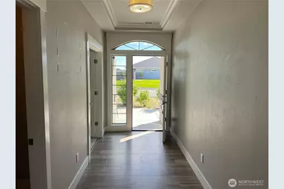 11227 Quiver Lane, Pasco, WA 99301 - Photo 9