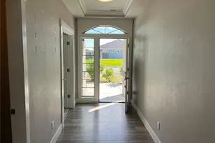 11227 Quiver Ln, Pasco, WA 99301 - Photo 9