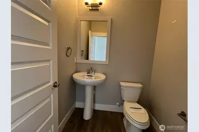 11227 Quiver Lane, Pasco, WA 99301 - Photo 13