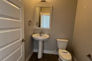 11227 Quiver Ln, Pasco, WA 99301 - Photo 13