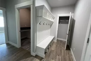 11227 Quiver Ln, Pasco, WA 99301 - Photo 23