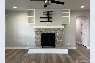 11227 Quiver Lane, Pasco, WA 99301 - Photo 3