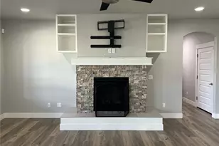 11227 Quiver Ln, Pasco, WA 99301 - Photo 3