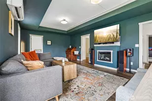 319 Short Columbia St, Monroe, WA 98272 - Photo 7