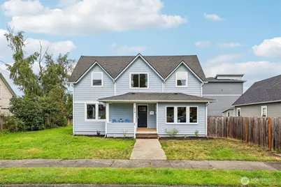 319 Short Columbia Street, Monroe, WA 98272 - Photo 25