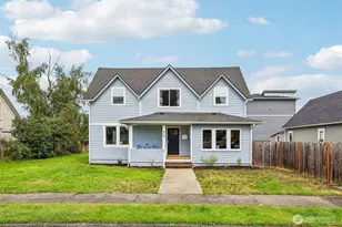 319 Short Columbia St, Monroe, WA 98272 - Photo 25