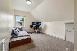 319 Short Columbia St, Monroe, WA 98272 - Photo 21