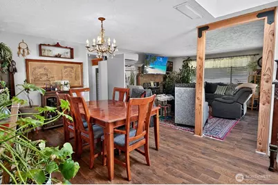 2573 Deer Park Road, Port Angeles, WA 98362 - Photo 13
