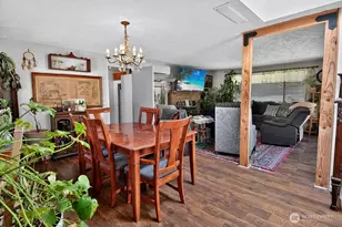 2573 Deer Park Rd, Port Angeles, WA 98362 - Photo 13