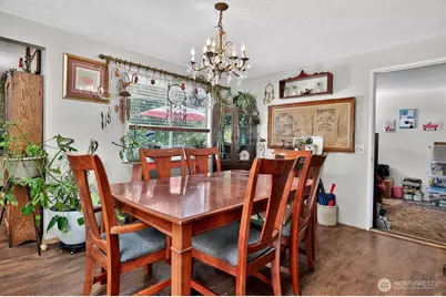 2573 Deer Park Road, Port Angeles, WA 98362 - Photo 9