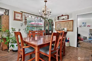 2573 Deer Park Rd, Port Angeles, WA 98362 - Photo 9