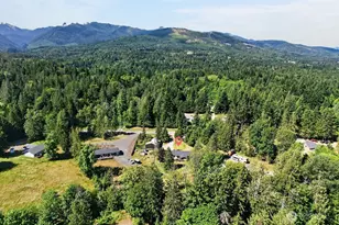 2573 Deer Park Rd, Port Angeles, WA 98362 - Photo 29