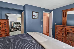 2573 Deer Park Rd, Port Angeles, WA 98362 - Photo 15