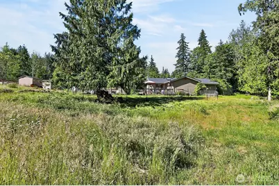 2573 Deer Park Road, Port Angeles, WA 98362 - Photo 25