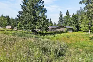 2573 Deer Park Rd, Port Angeles, WA 98362 - Photo 25