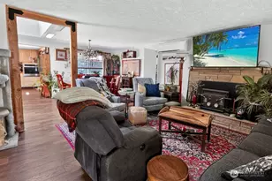 2573 Deer Park Rd, Port Angeles, WA 98362 - Photo 5
