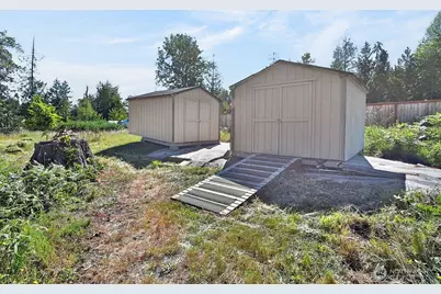 2573 Deer Park Road, Port Angeles, WA 98362 - Photo 27