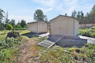2573 Deer Park Rd, Port Angeles, WA 98362 - Photo 27