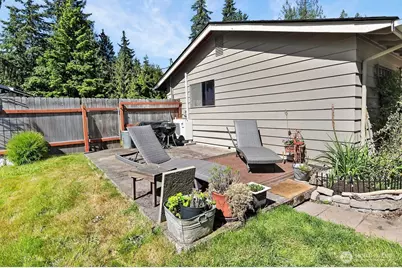 2573 Deer Park Road, Port Angeles, WA 98362 - Photo 23