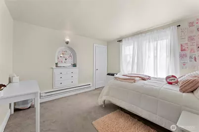 515 Avenue D, Snohomish, WA 98290 - Photo 17