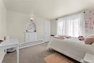 515 Ave D, Snohomish, WA 98290 - Photo 17