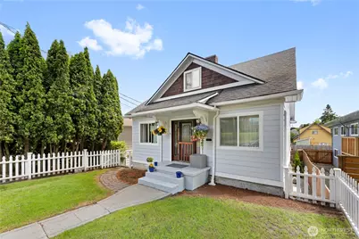 515 Avenue D, Snohomish, WA 98290 - Photo 3