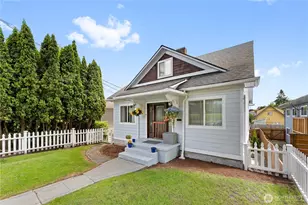 515 Ave D, Snohomish, WA 98290 - Photo 3