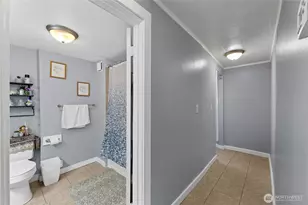 515 Ave D, Snohomish, WA 98290 - Photo 31