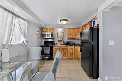 515 Avenue D, Snohomish, WA 98290 - Photo 25