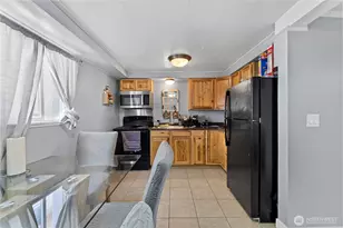 515 Ave D, Snohomish, WA 98290 - Photo 25
