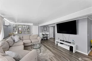 515 Ave D, Snohomish, WA 98290 - Photo 23