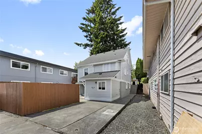 515 Avenue D, Snohomish, WA 98290 - Photo 35