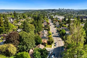 7032 15th Ave NE, Seattle, WA 98115 - Photo 29