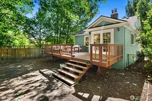 7032 15th Ave NE, Seattle, WA 98115 - Photo 21