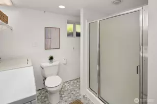 7032 15th Ave NE, Seattle, WA 98115 - Photo 19