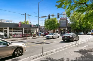 7032 15th Ave NE, Seattle, WA 98115 - Photo 33