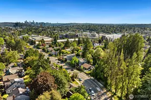 7032 15th Ave NE, Seattle, WA 98115 - Photo 31