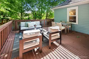7032 15th Ave NE, Seattle, WA 98115 - Photo 23
