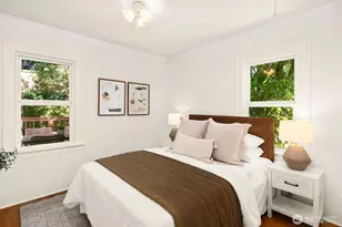 7032 15th Ave NE, Seattle, WA 98115 - Photo 13