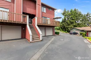 25042 Lake Fenwick Rd, Kent, WA 25044 - Photo 35