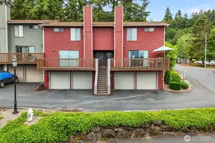 25042 Lake Fenwick Rd, Kent, WA 25044 - Photo 37