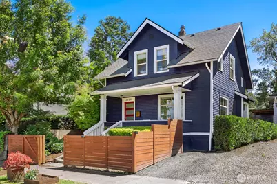 2409 E Alder Street, Seattle, WA 98122 - Photo 1