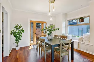 2409 E Alder St, Seattle, WA 98122 - Photo 11