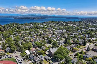 2409 E Alder St, Seattle, WA 98122 - Photo 39