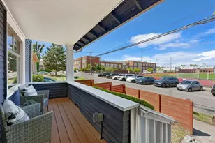 2409 E Alder St, Seattle, WA 98122 - Photo 5