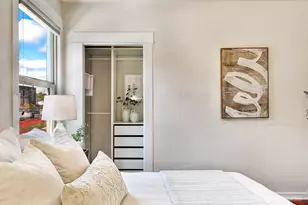 2409 E Alder St, Seattle, WA 98122 - Photo 19