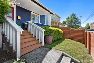 2409 E Alder St, Seattle, WA 98122 - Photo 3