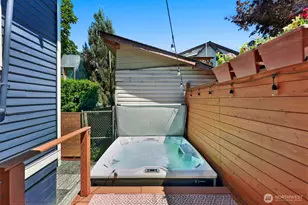 2409 E Alder St, Seattle, WA 98122 - Photo 31