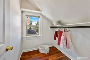 2409 E Alder St, Seattle, WA 98122 - Photo 25